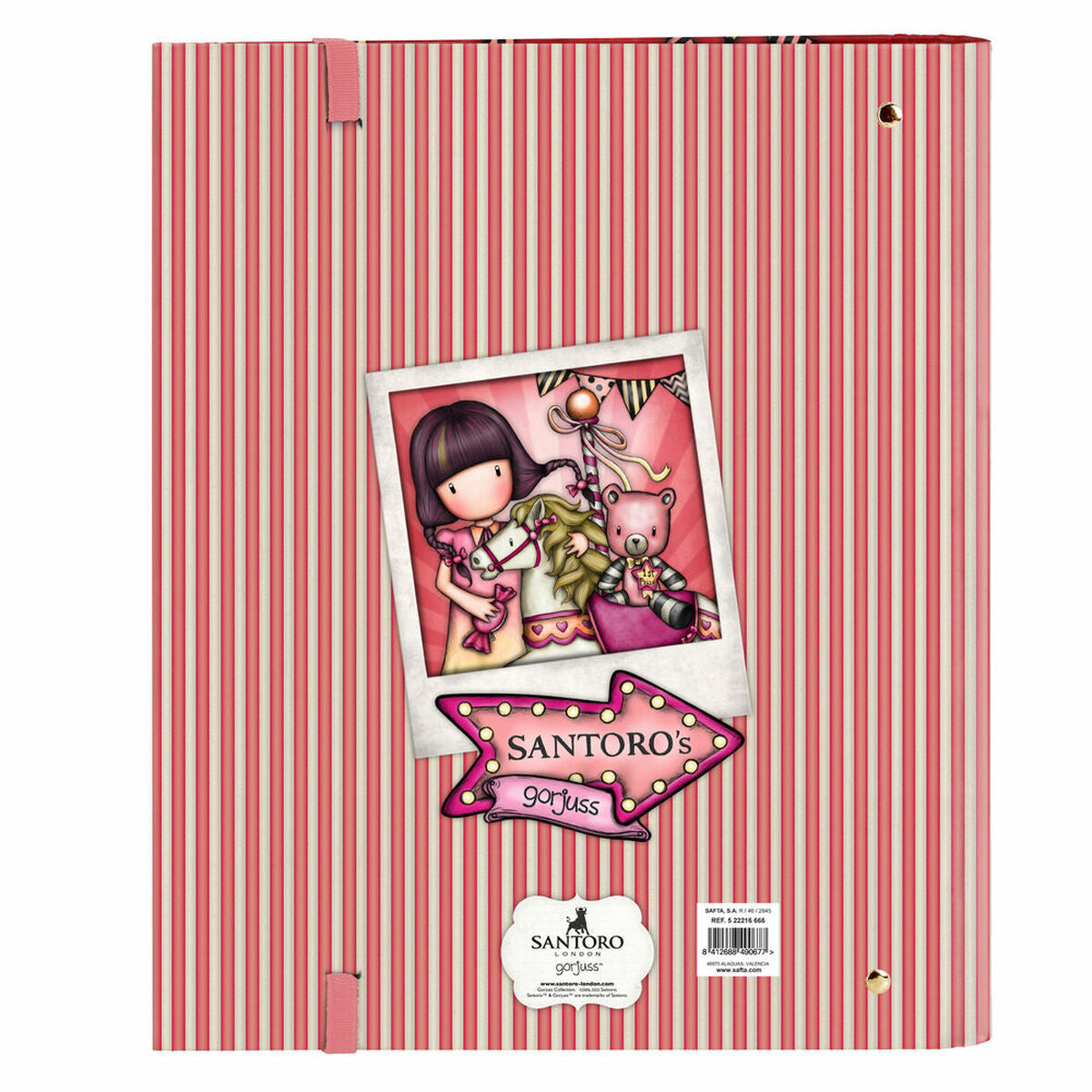 V12HA2958727D6D06DF670733B6BDD38354ER4782260P2