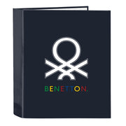 V9HFB1EB2FE7061020CFF88389317946778R4960274P1