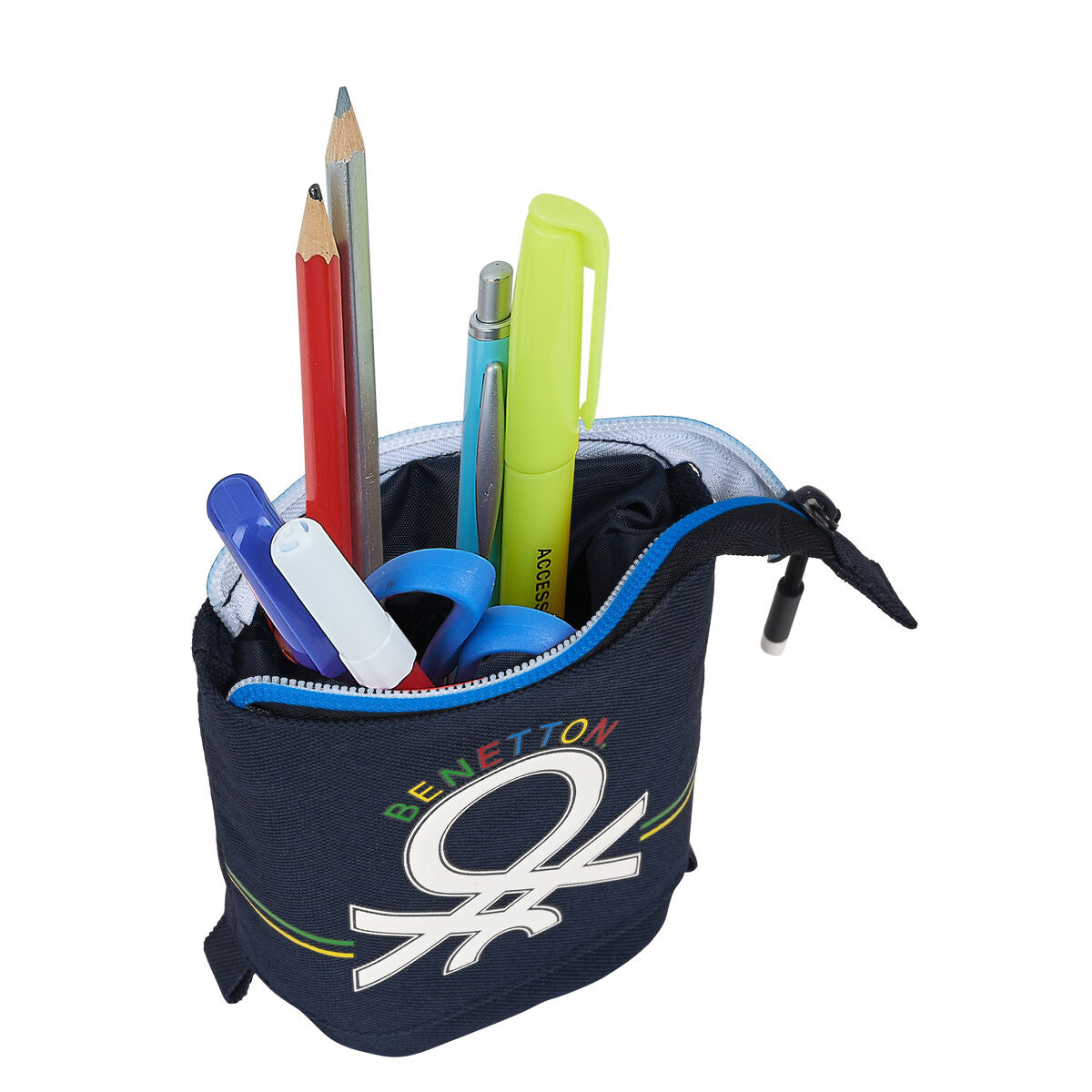 V9H50024B391EF0EDD85E423D50A9155945R7509711P2