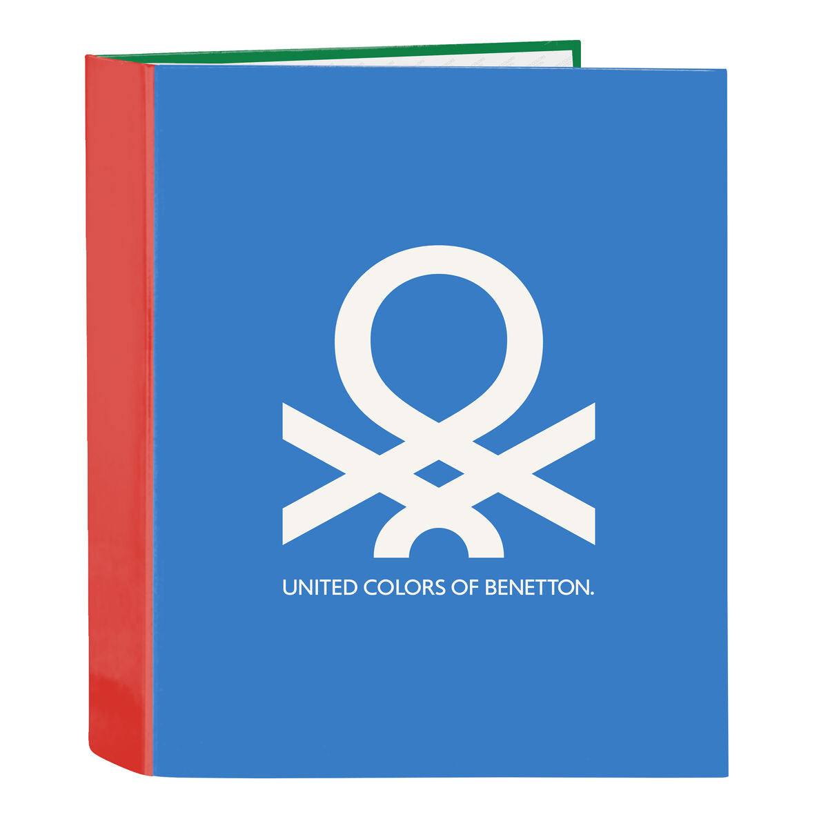 V9HAB67B193583EB5785588F586E82FADC5R4960232P1