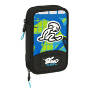 V9HFE2FCC8330B534AA78D80A623B6B84F8R4994404P1