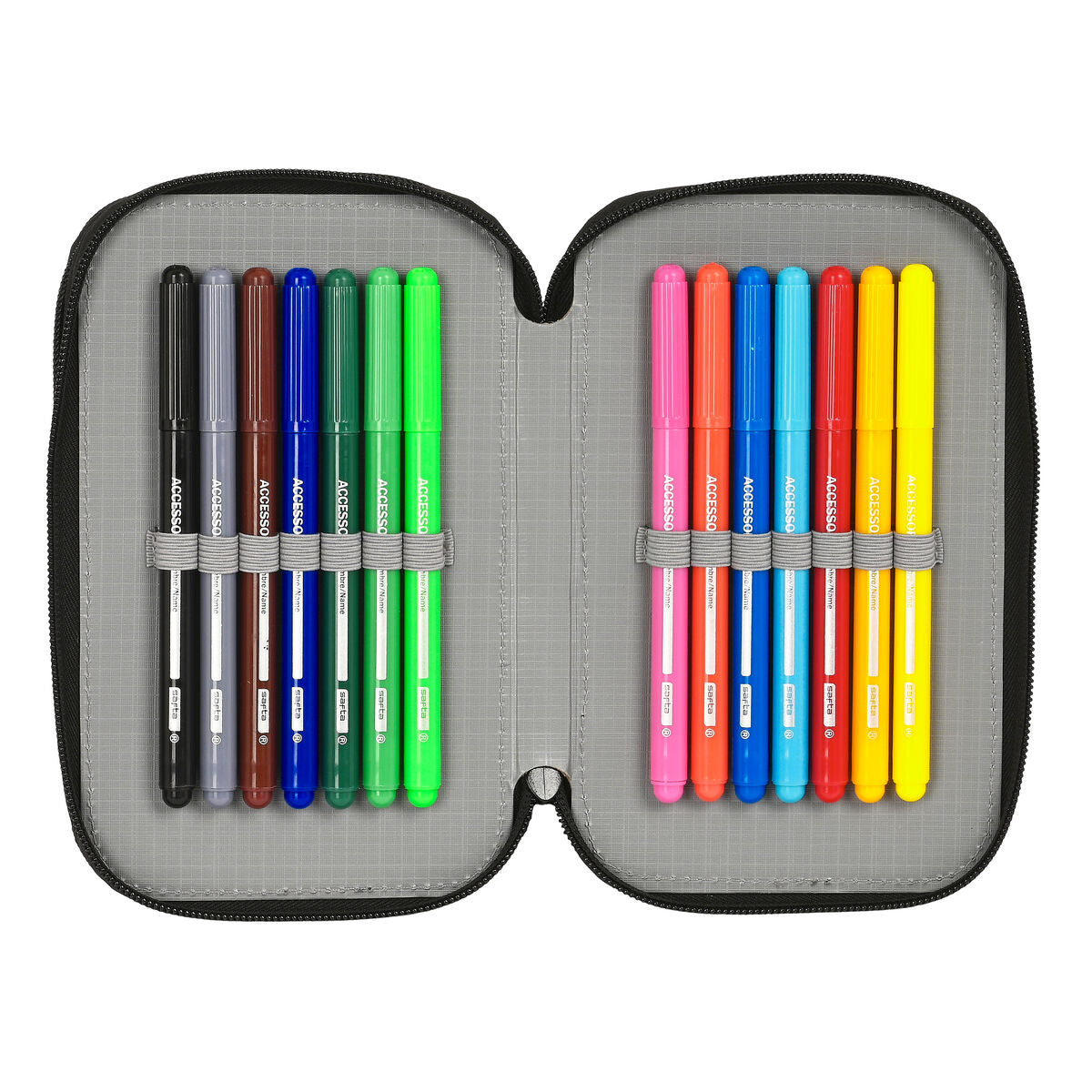 V9H5973D58D742521BBBD7CF504862015E4R4994405P2