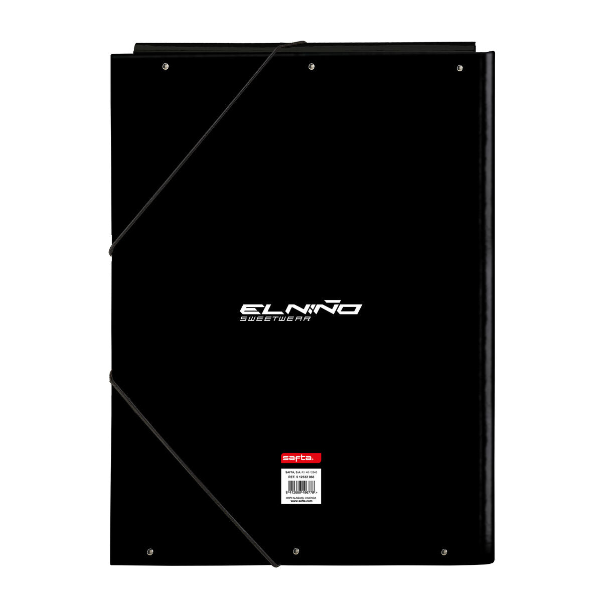 V9HE30EEB091343DD0AC2B56DA8A9DEFD73R4960283P2