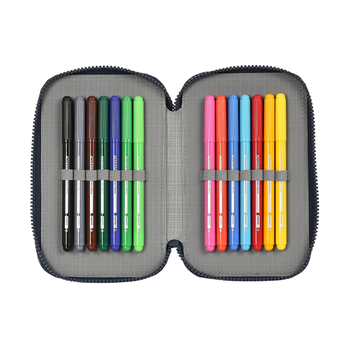 V9H0E4B5FF5AEB413E7E49636DB0138DCF1R4994396P4