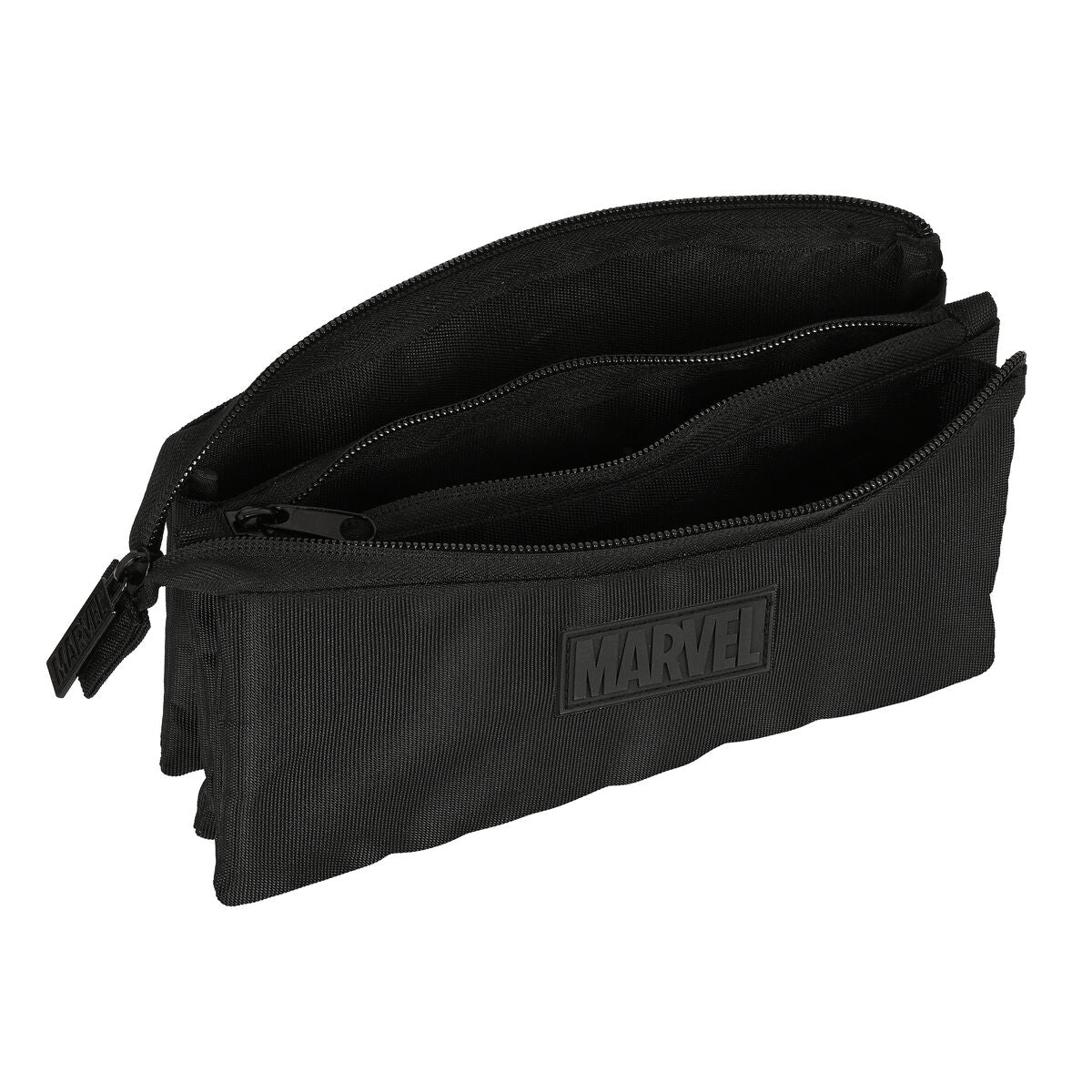 V4HA37DD2A86A9D21750D0B5AA97126E803R4496299P3