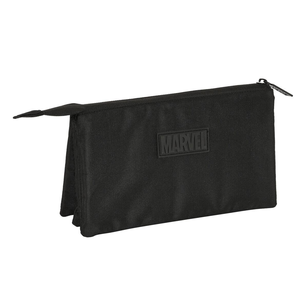 V4HBCC71F8270EBAFF552E1BEFBEB015EE7R4496298P2