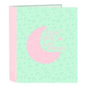 V6HF367151D25AB19CF4412A16460A056D6R4554470P1