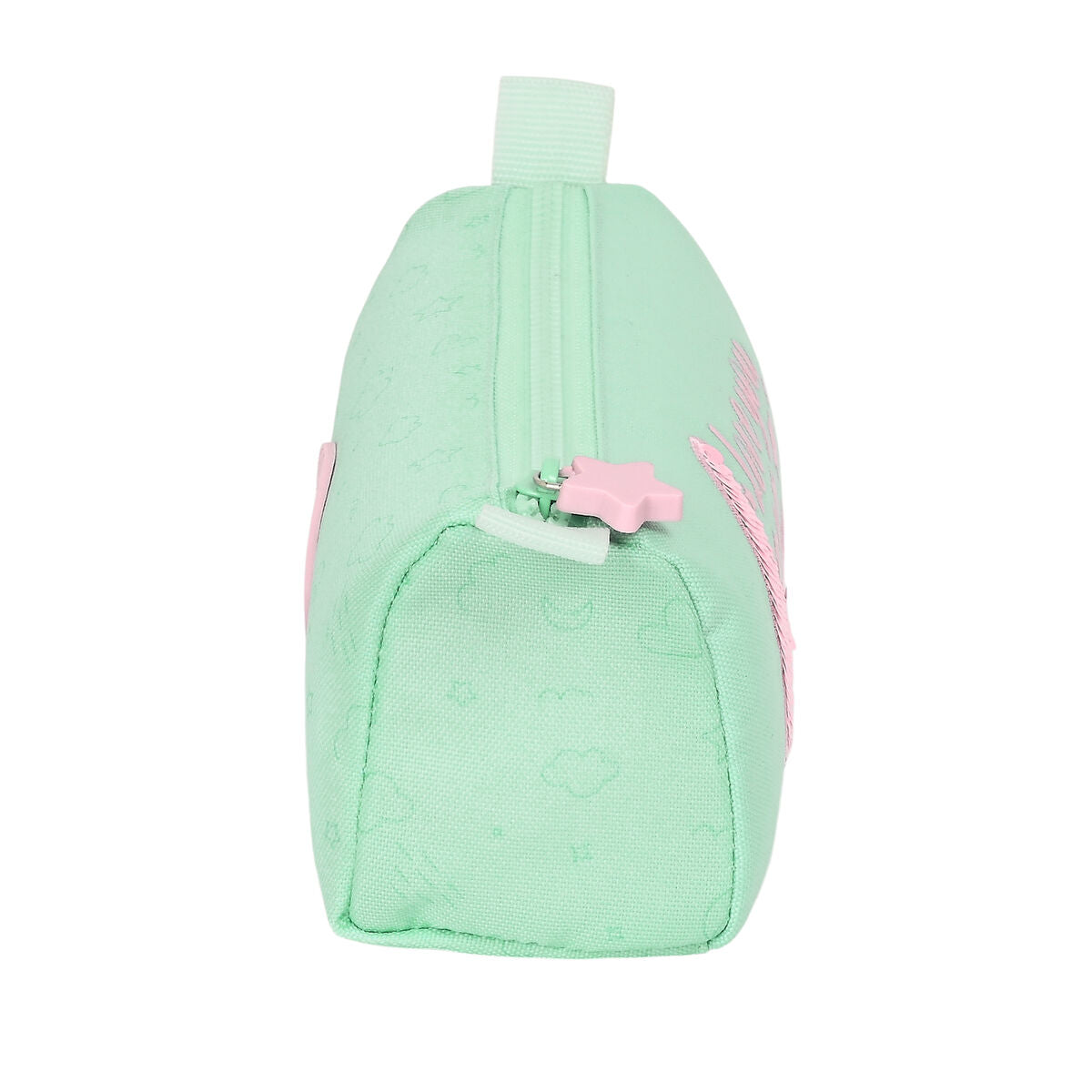 V6H076A6846CD5646E9C8F5DB77DAAD87C8R4554168P2