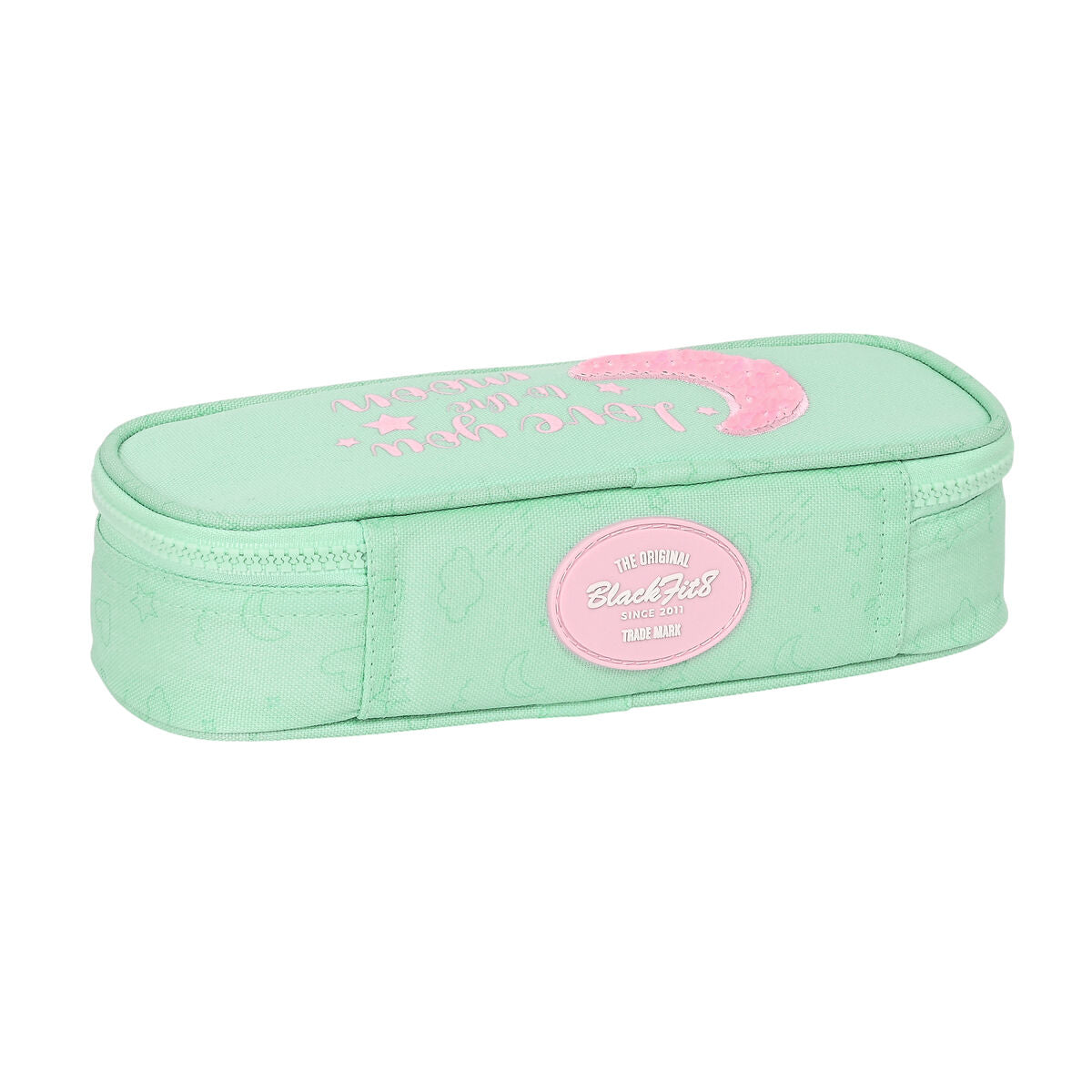 V6H569868C3EDD9EA2B2495DA9A2EAD5AB7R4554496P3