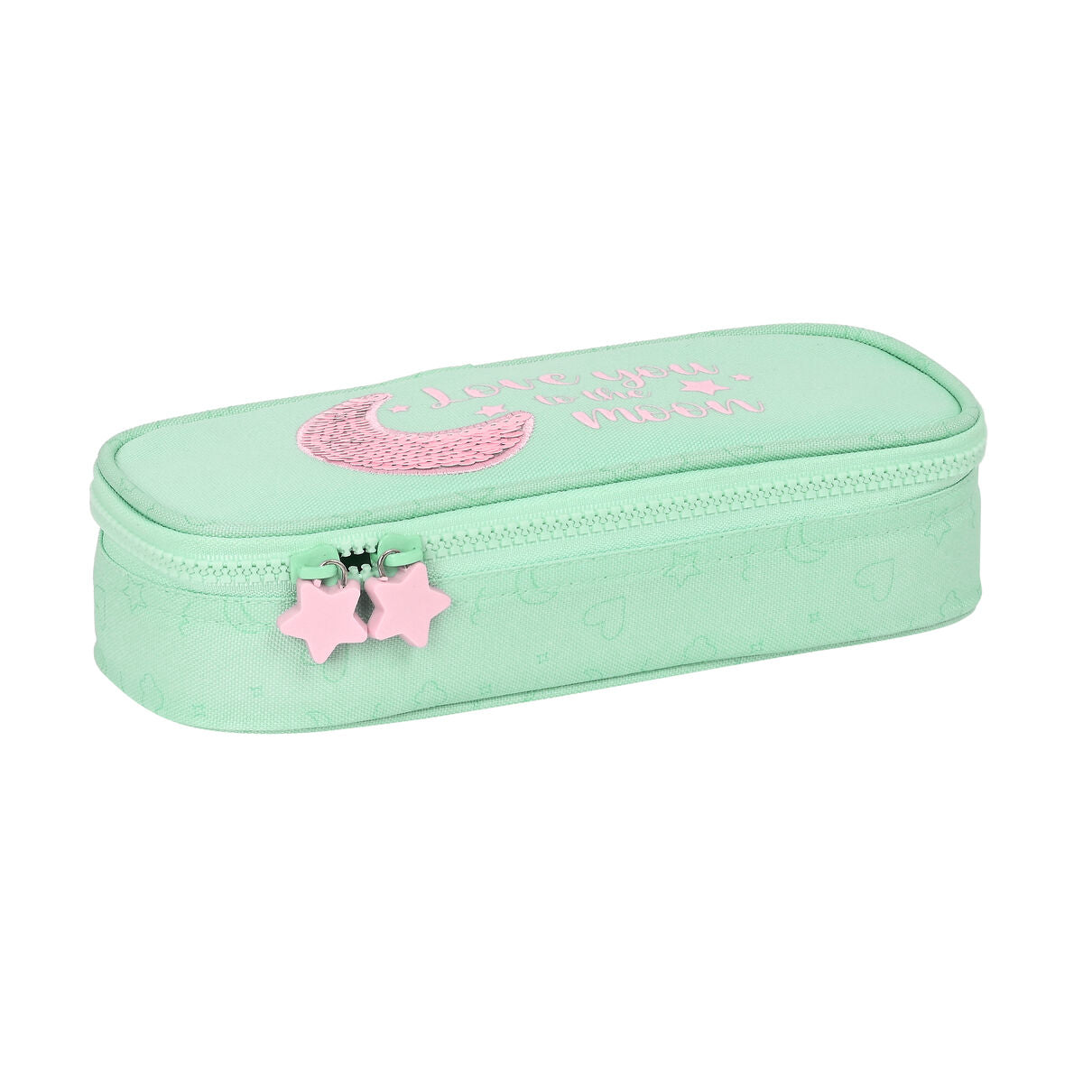 V6HB652BD5D2D8298BB7C43095C085520CFR4554495P2