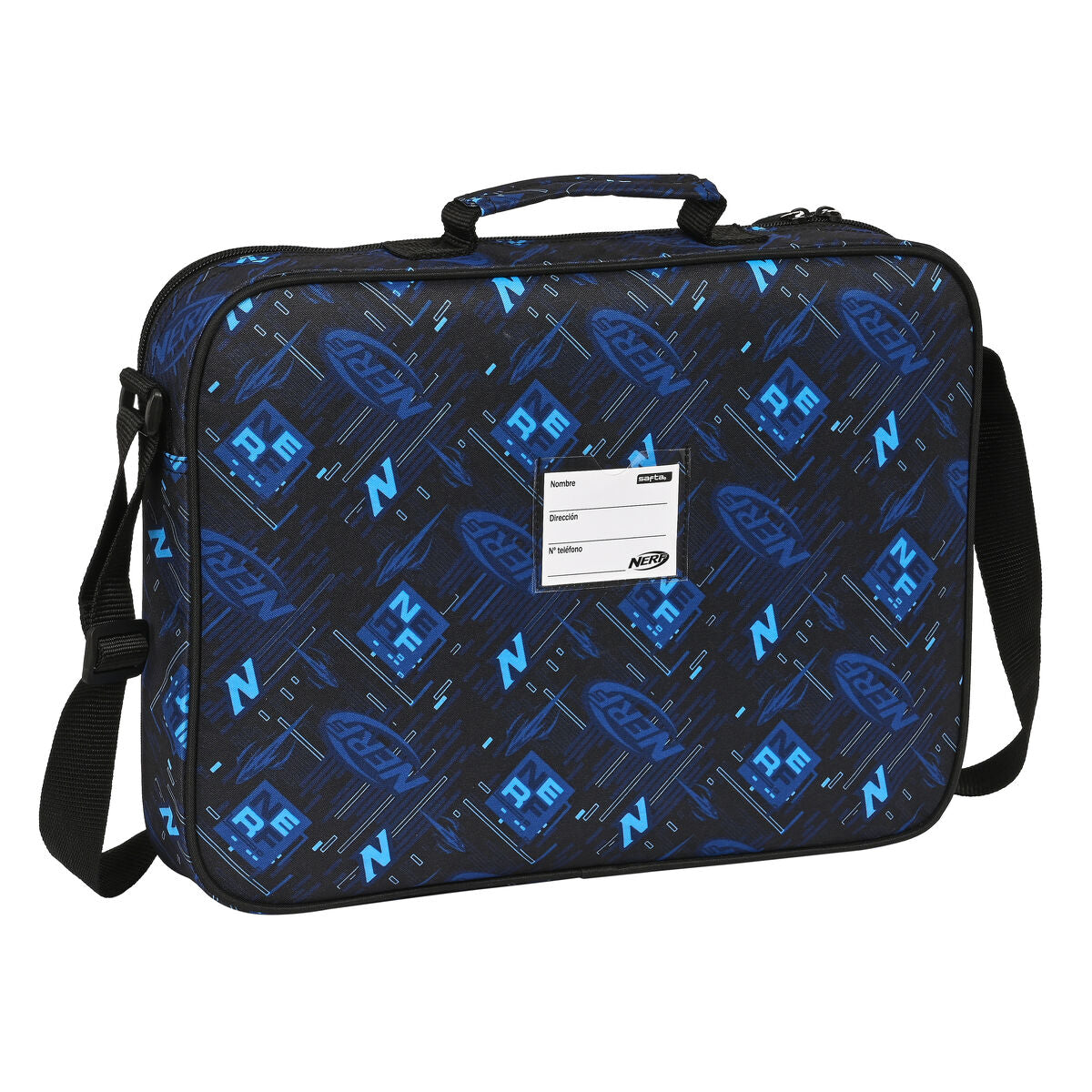 V9H53A41220B8F57A7D6D40DB849A365C89R3764036P2