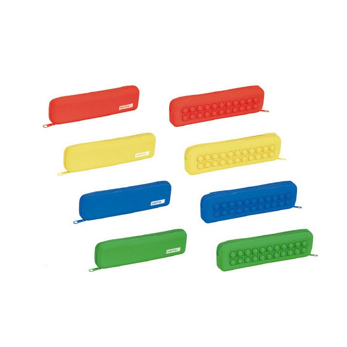 V6H963757371005FDB5073919F9D3CF1FCBR4703088P2