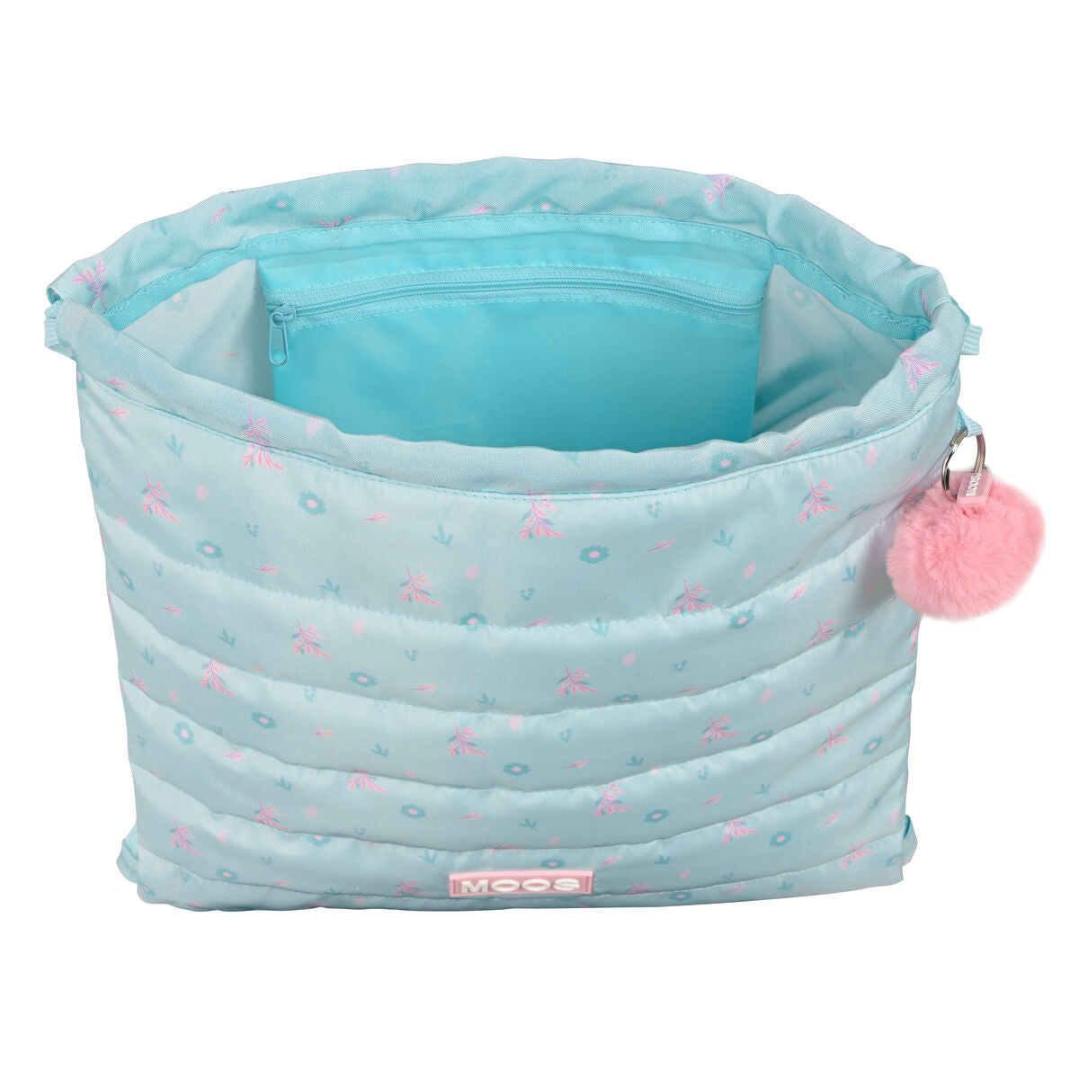 V8HD63956AF233D014BD16B312886FC58EER4389088P2