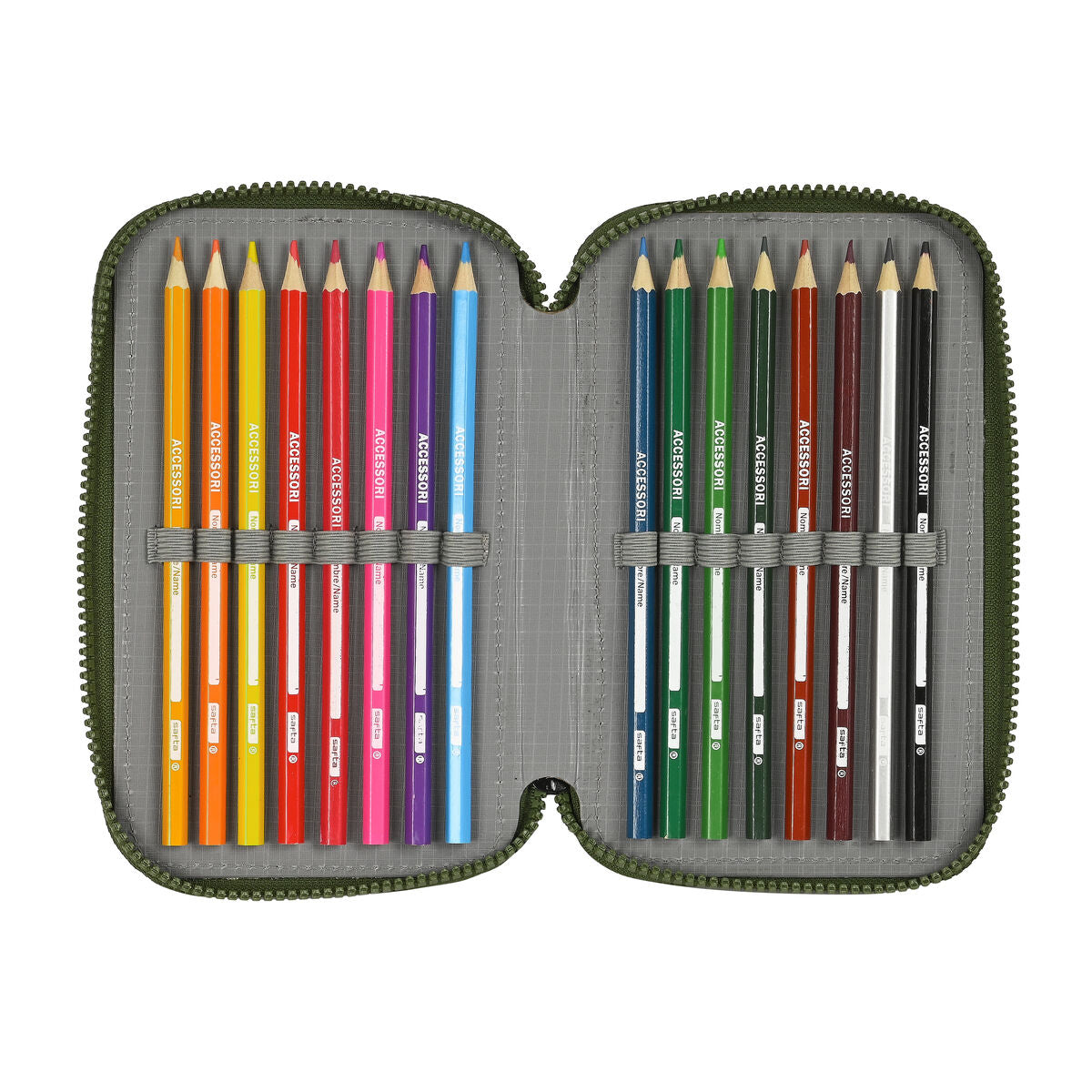 V8H0113FC87E7197F7E94FEC8A17C8F733DR3942452P3