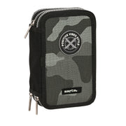 V9HF10200FB83B7F07B596528B86FE8F90BR6952476P1