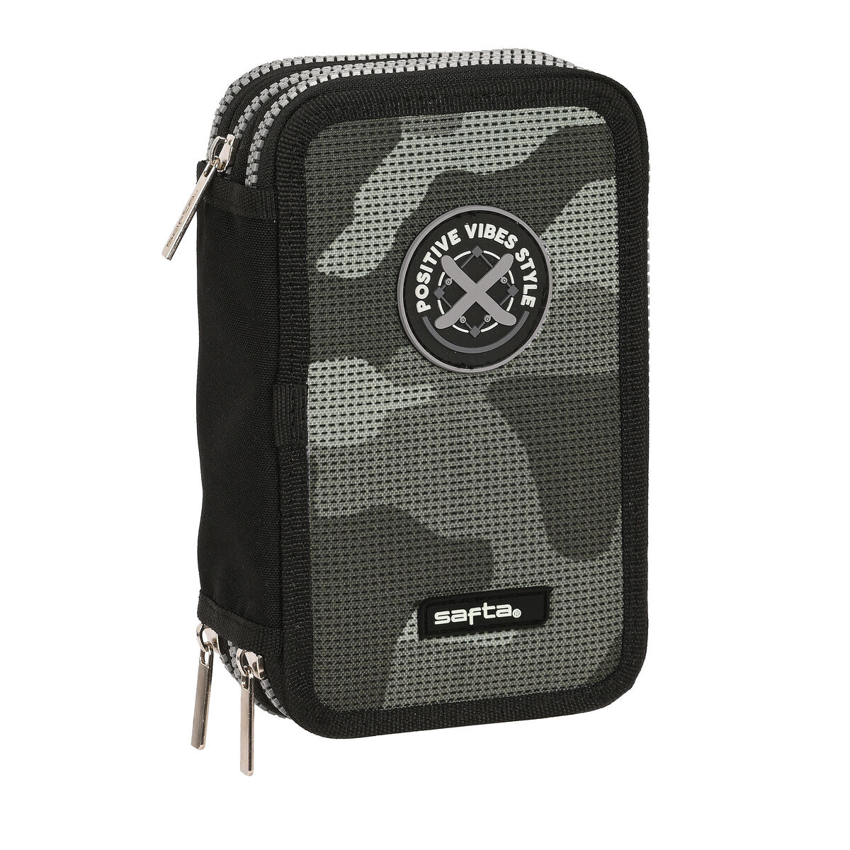 V9HF10200FB83B7F07B596528B86FE8F90BR6952476P1