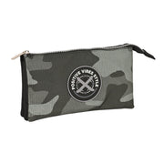 V6HB7EC8234A059461DE71C165959140EC2R4549649P1