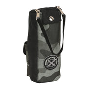 V6HC3C0BD97E7DD099985CF407377C5DD2BR4549633P1