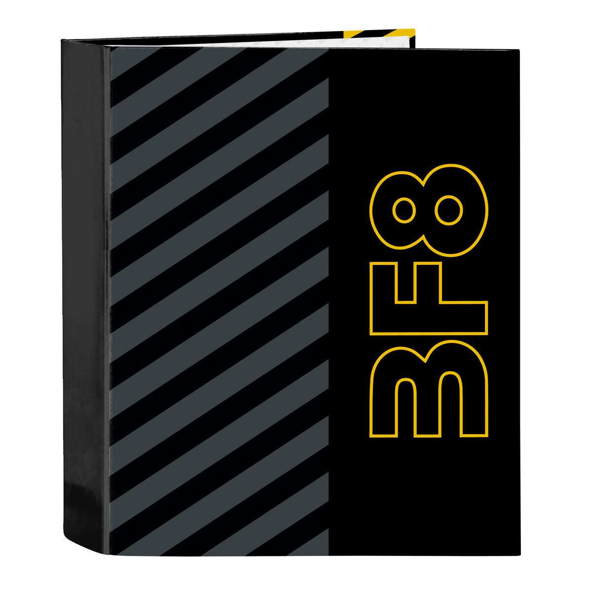 V8H5254F52B67BD0B6EE5B45DB82C1B9E2AR3929615P1