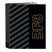 V8H5254F52B67BD0B6EE5B45DB82C1B9E2AR3929615P1