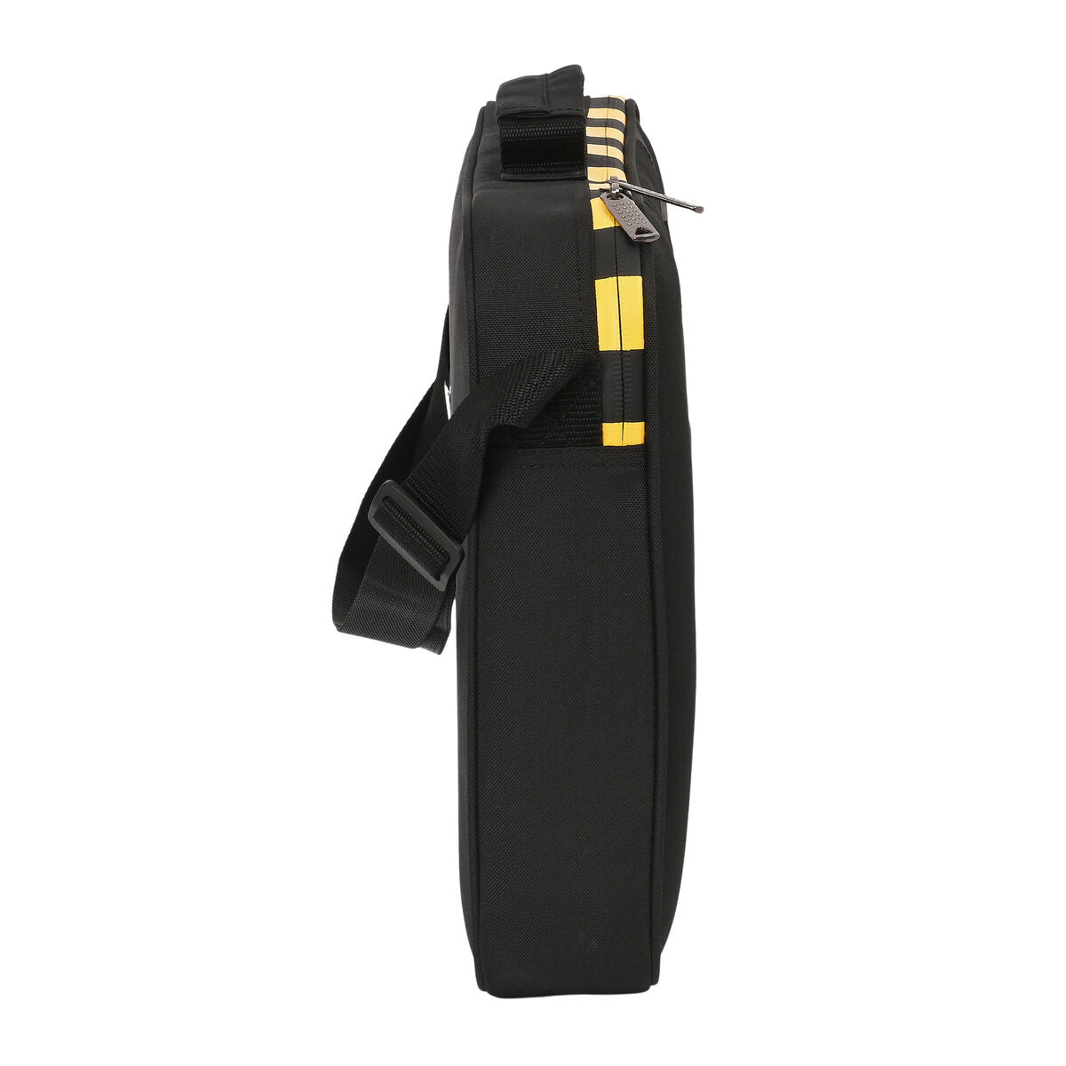 V8HCEBC340716A0EE3592CA6099CB2A21F6R3930597P3