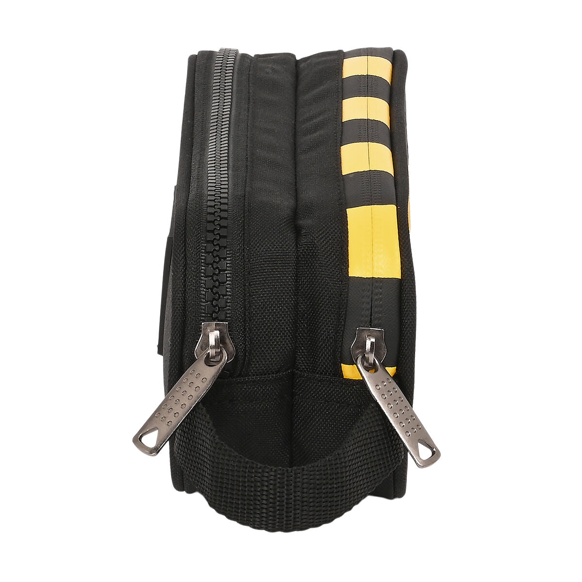 V8HE9BB769A40790FA41ED3F50332C50E85R3939931P3