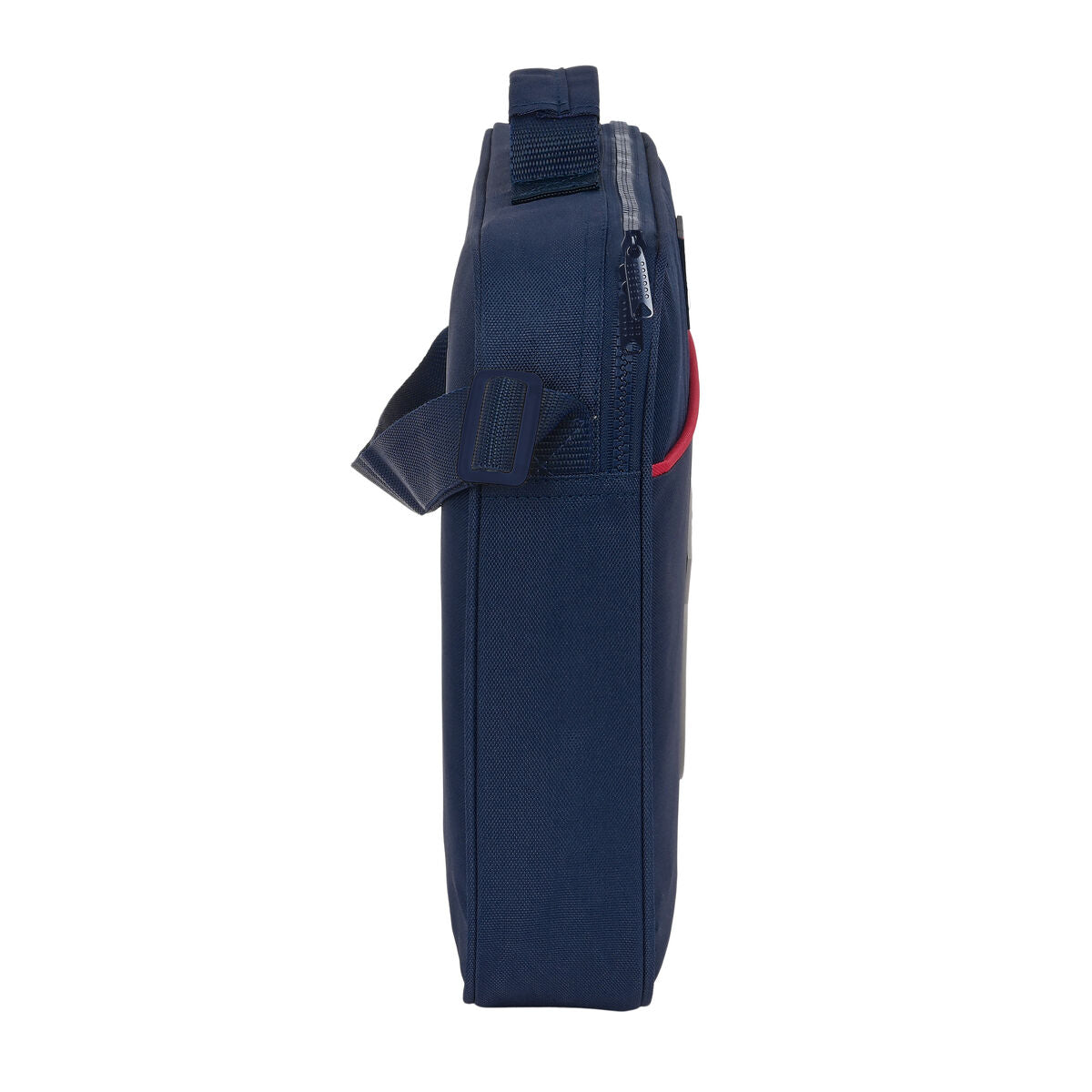 V8H7A320BA4BCAC22E170194BC79DDEDE1DR3930709P2