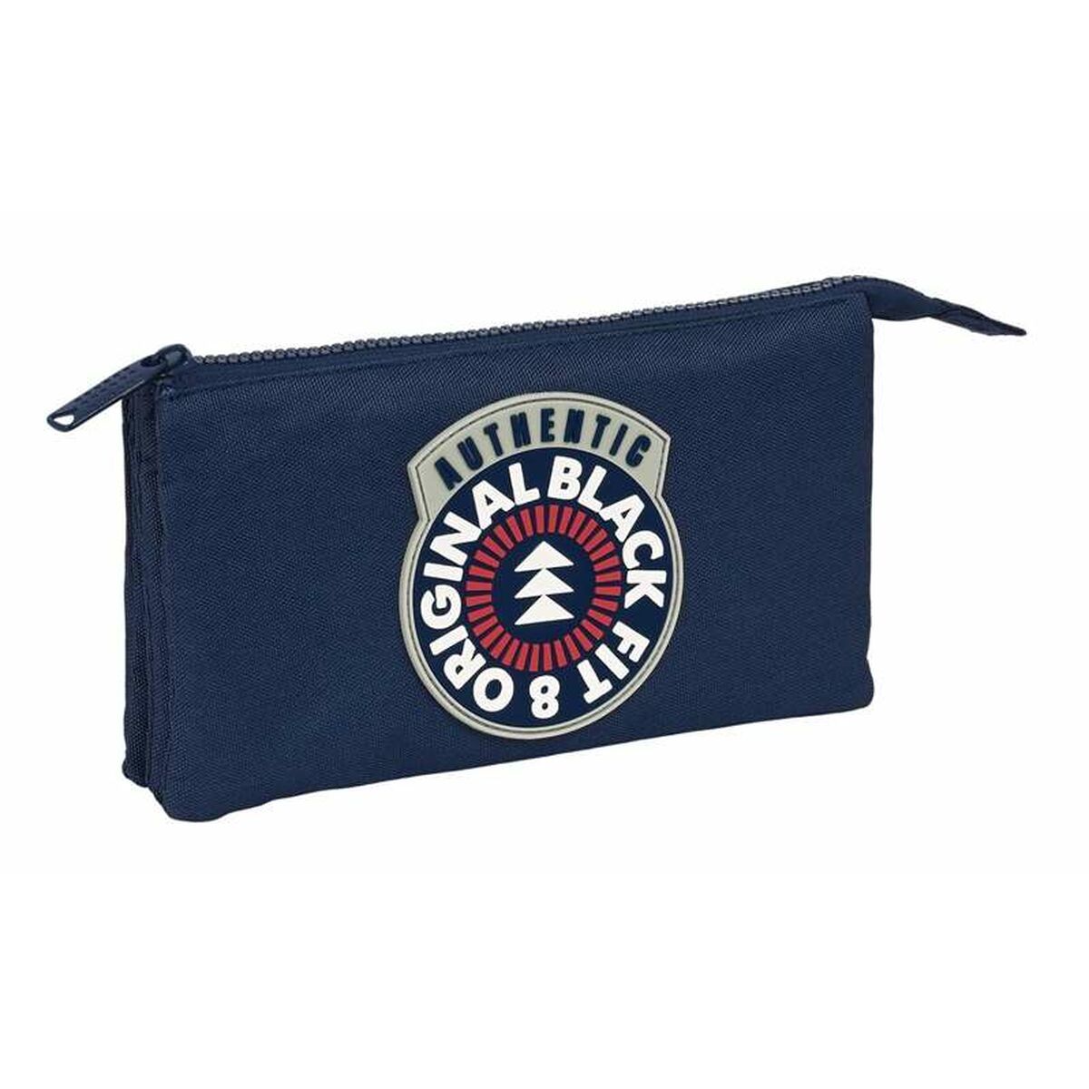 V6H9D8D9EB82732A9DC9A63F7018D739698R3975263P2