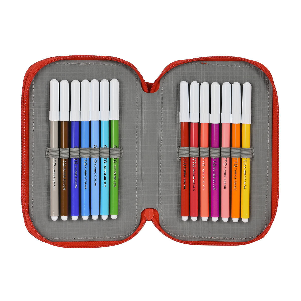 V9H4B72A2A6080268CD17290ED559D9F319R7509695P5