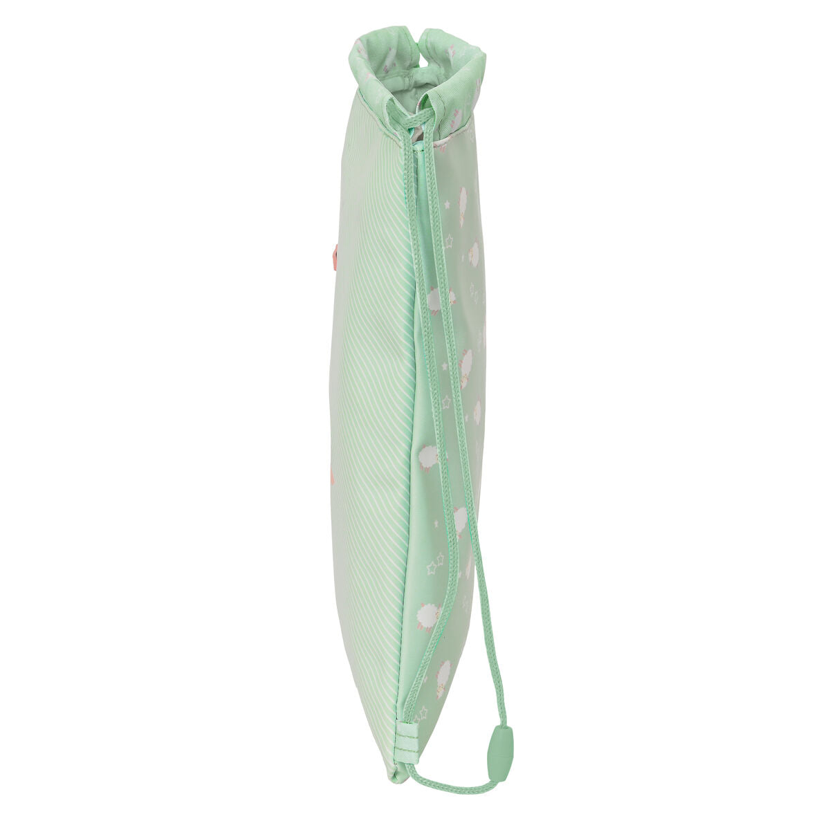 V9H720CD66D3988CE4208EACAFF3D45007BR4960198P3