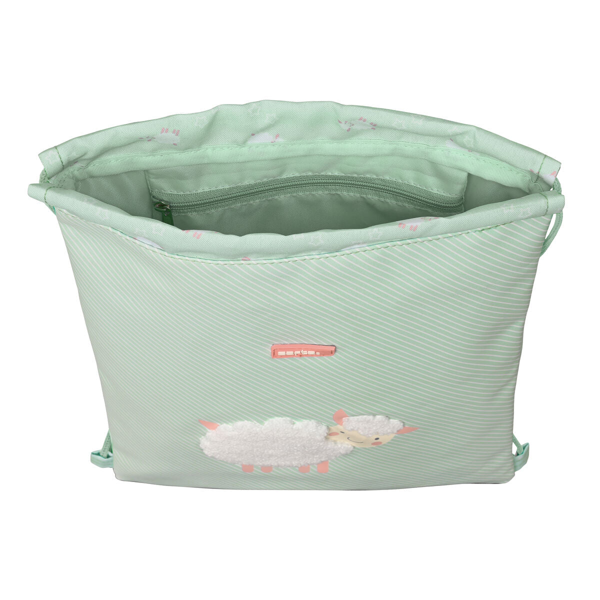 V9H7025CBD1F55977C9C46B2C2E4BF7045DR4960199P4