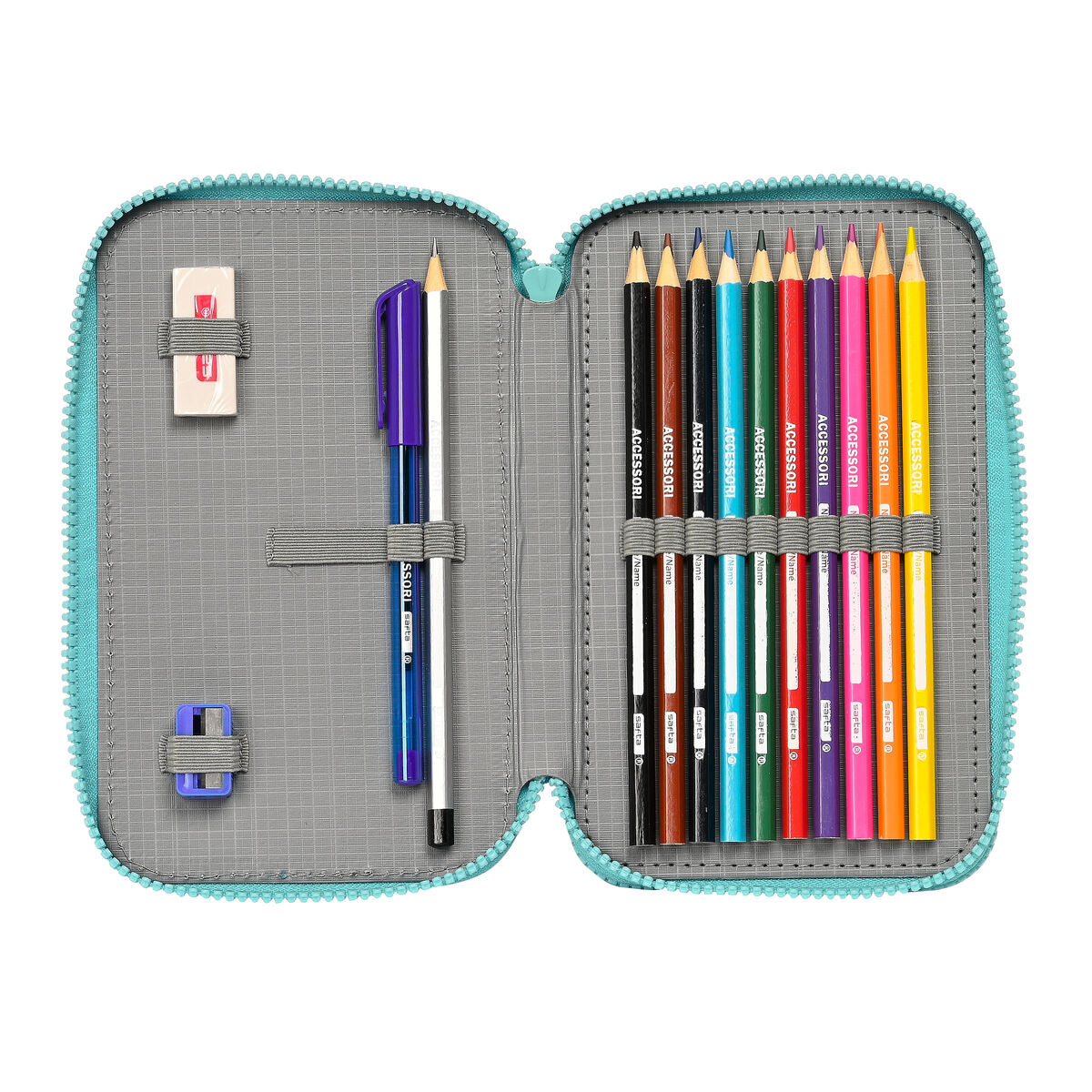 V8HBA728DA40D7F80C7FD9EEC81B25CDEE8R3942292P3