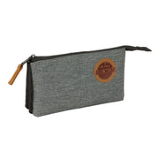 V5HD032E538FDF86A35EA55956EC587849DR5519622P1