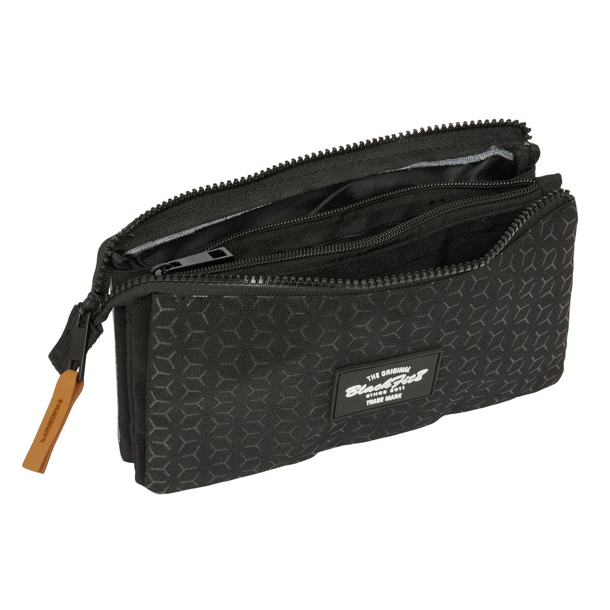 V5HF7BDA9F8EAAD81F177AB9044287690B6R5519627P3