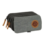 V5HA8A4E0D3A28C554C40154C37871D379ER5519644P1