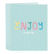 V8HF8B96B8CD93A0135A7270DB566FA5361R3929630P1