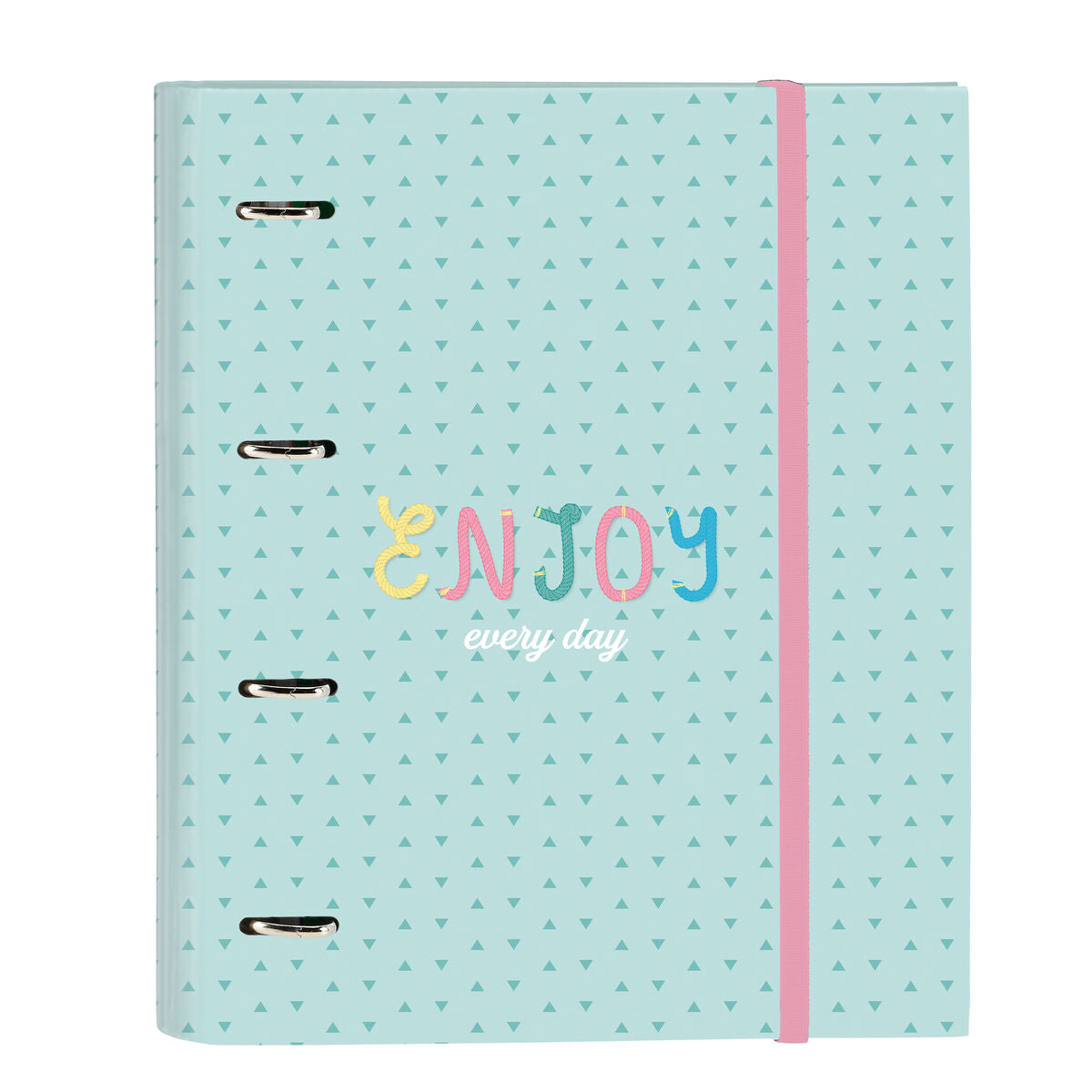 V8H81997B8E0A3B05B1C8FC85561D467455R3929647P1