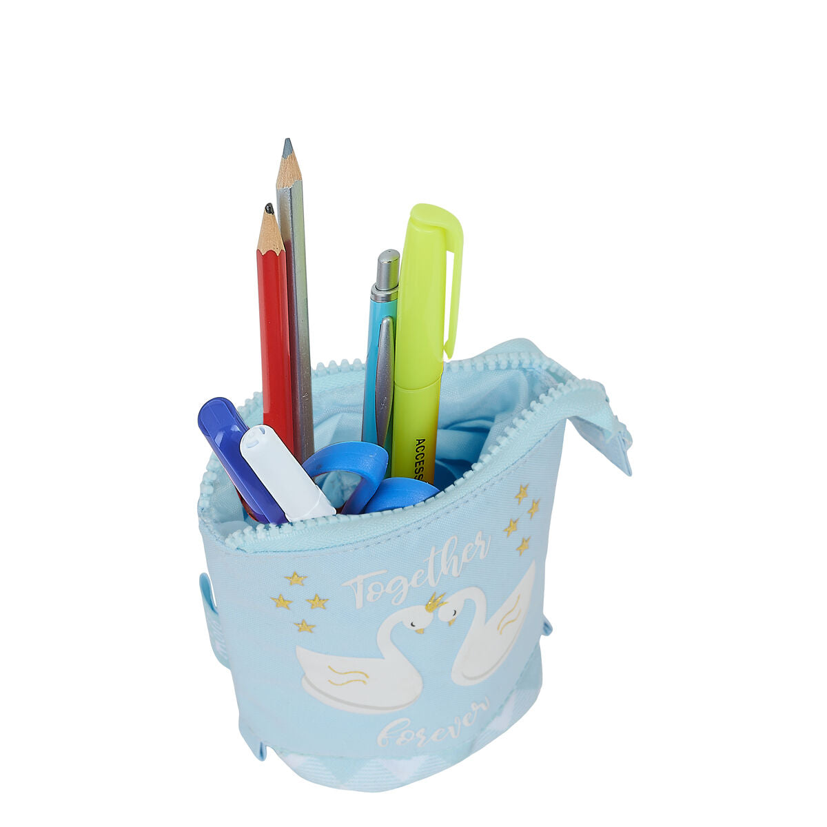 V8H3F2C5B7732D15DA7C146AFA0B1FDBBBDR3948968P4