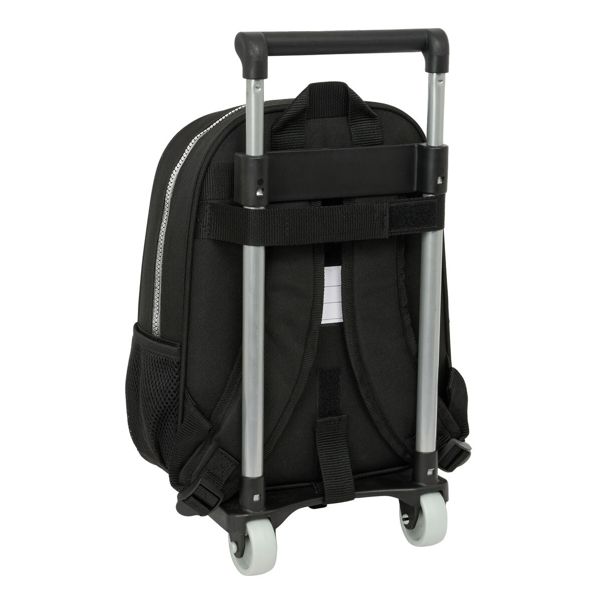 V8H082463AD0D1AC25B08B9CD840A1262BBR6952704P2