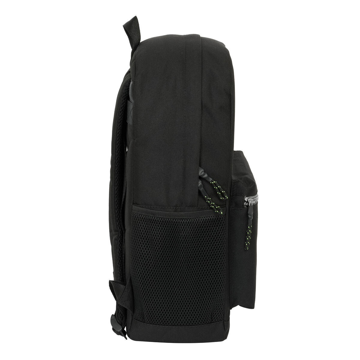 V5H20DE73C2044574808E89F46B1F5FACCFR5514486P2