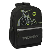 V5HAD7A8AE25929D2C50CD86A1F97151A0DR5514485P1