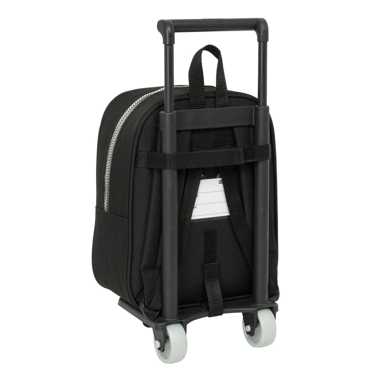 V5H43DB51667512CE11B08A7475EE8D5431R5520226P3