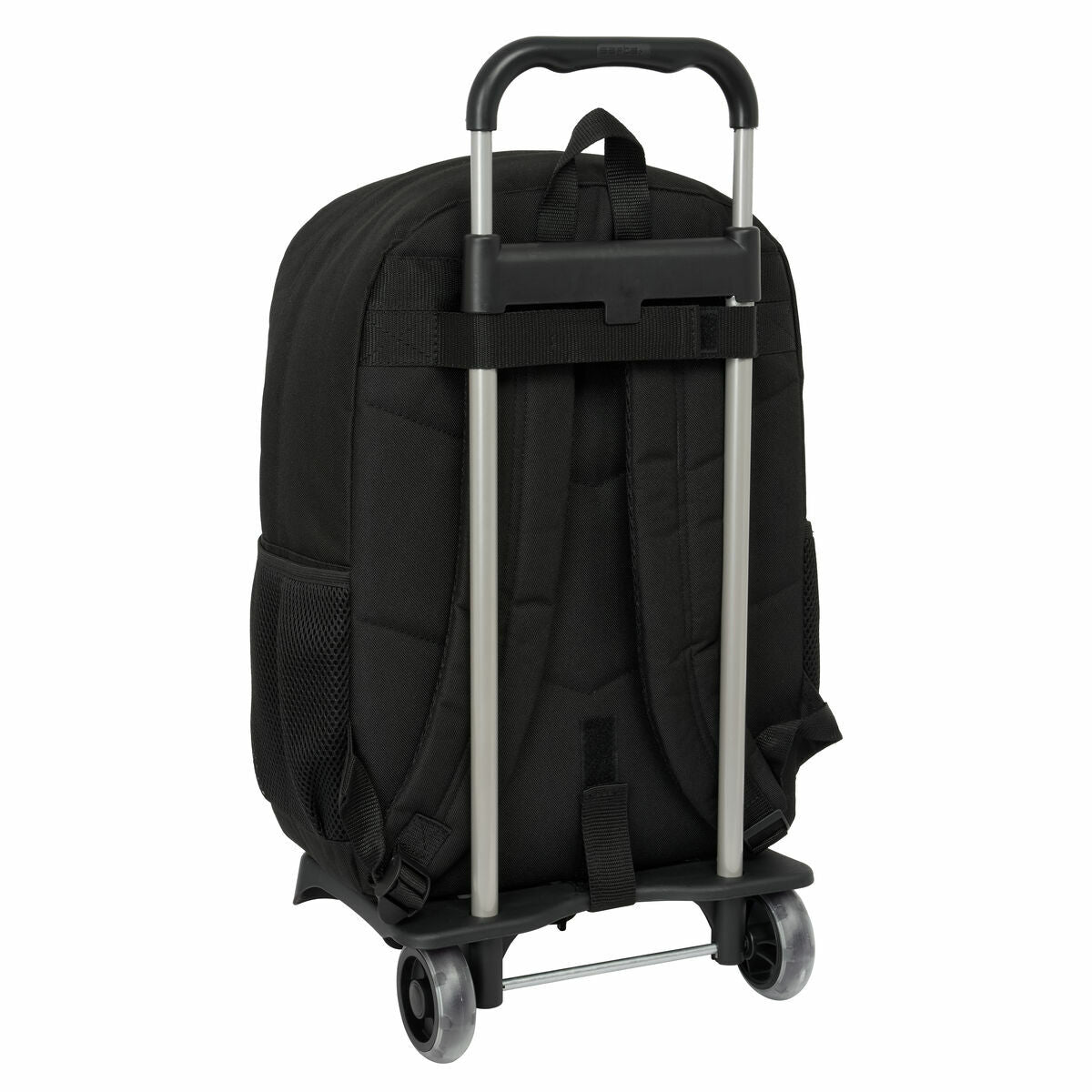 V5H818EB895CA188DF1A150AF579DA22330R5520241P3