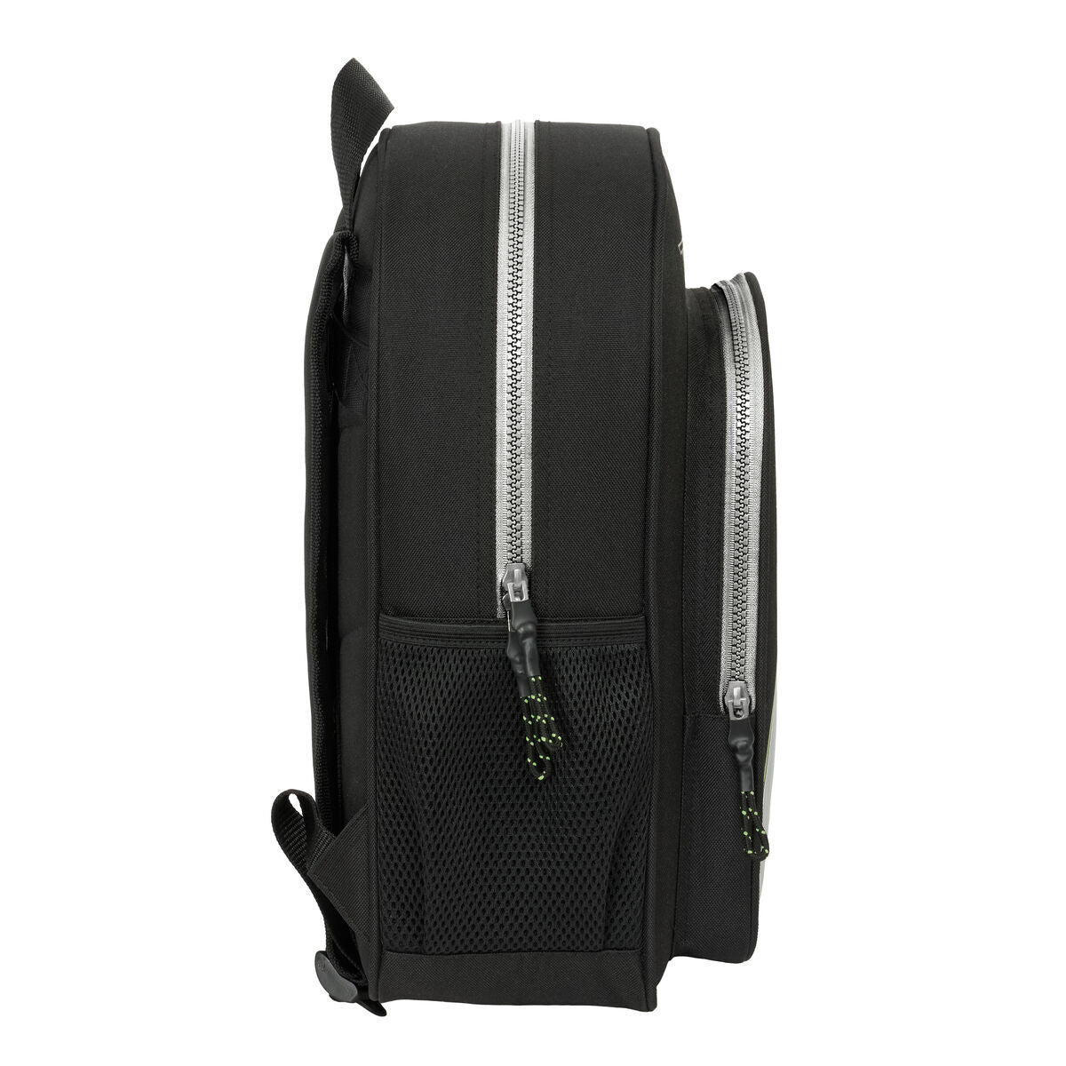 V5H4124ABA366AD716F7C3454D30B407E25R5518999P2