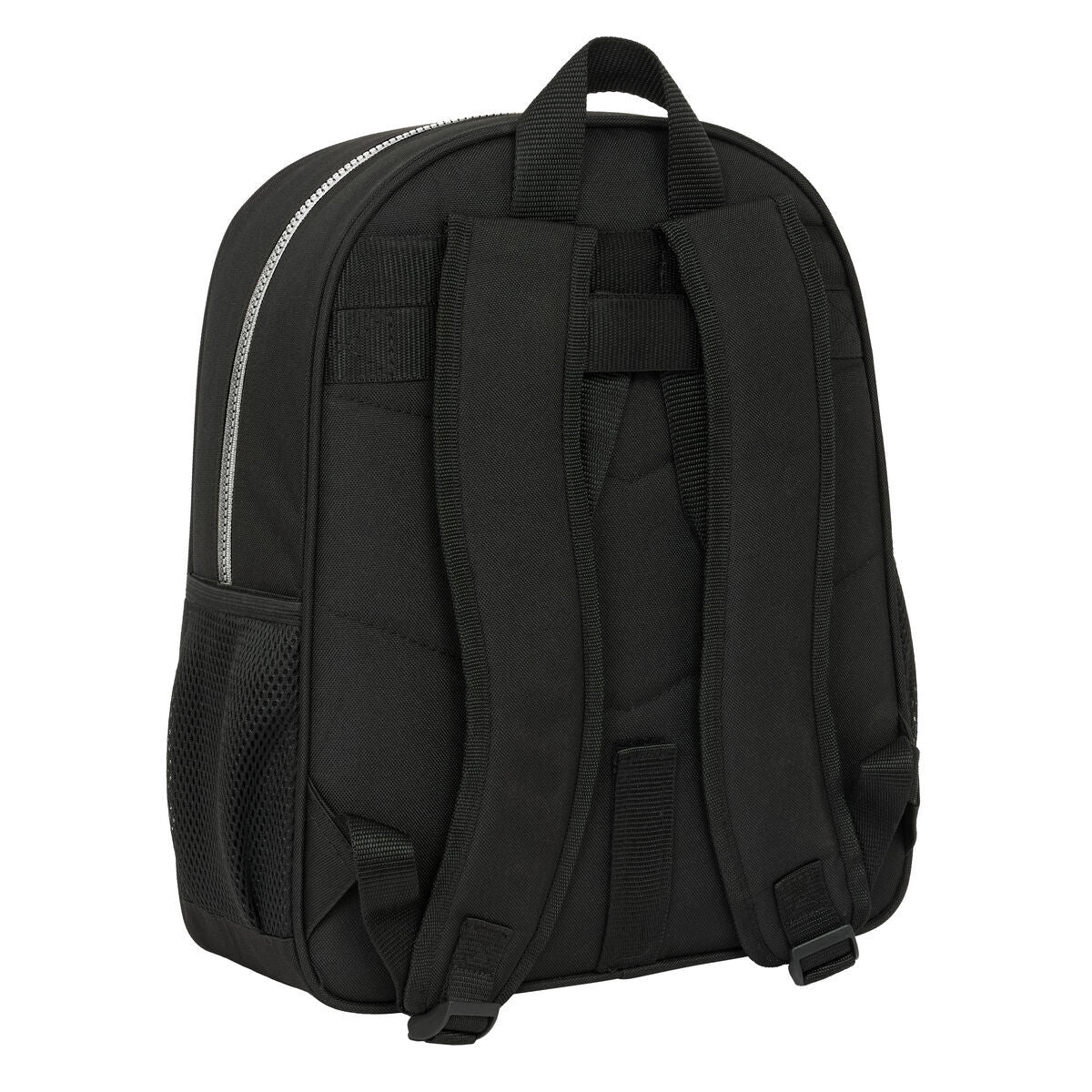 V5H51FD240A3B8F1276F2E5507FF137D862R5519000P3