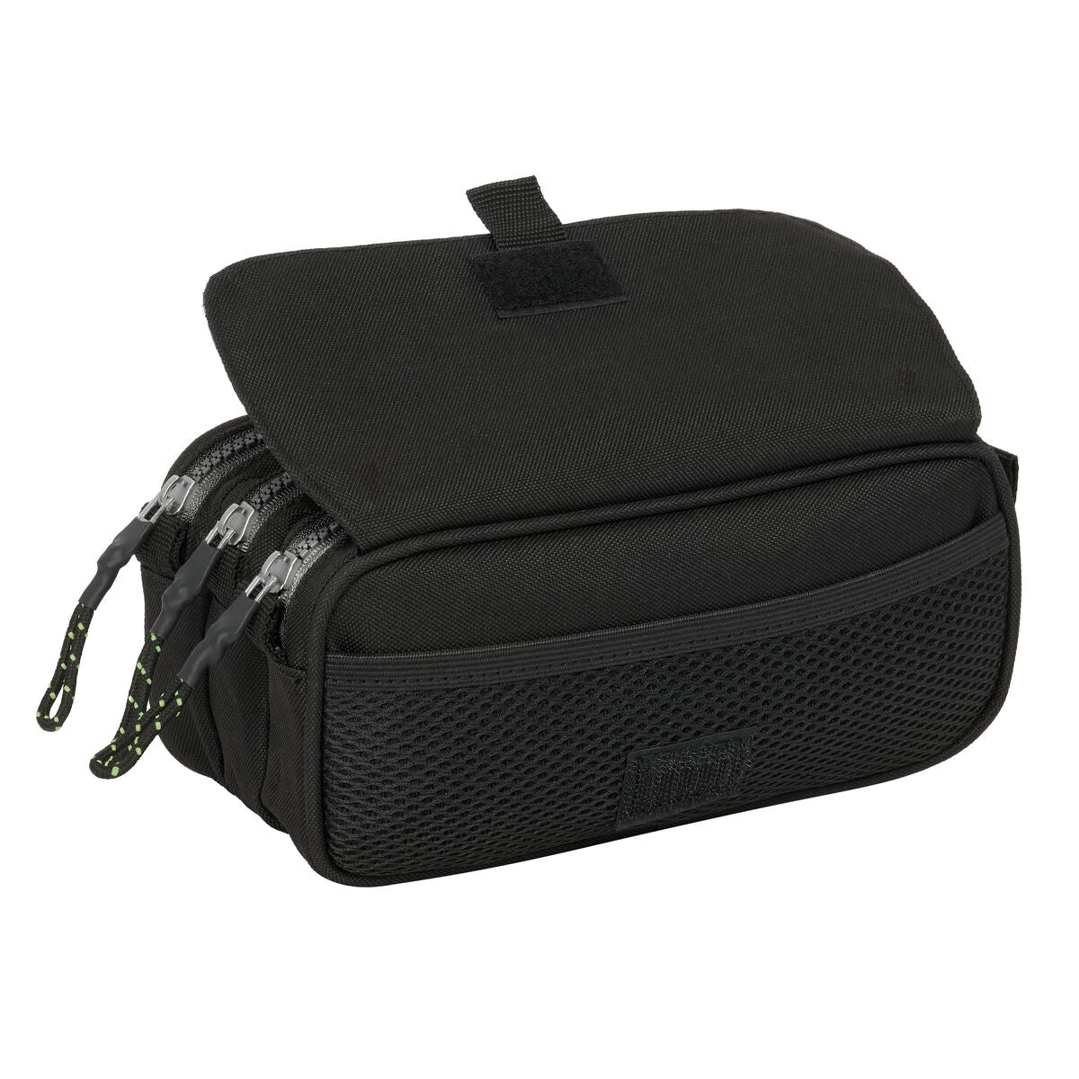 V8H0FA269FD516F7AA7F300E67E17FF3421R6952224P2