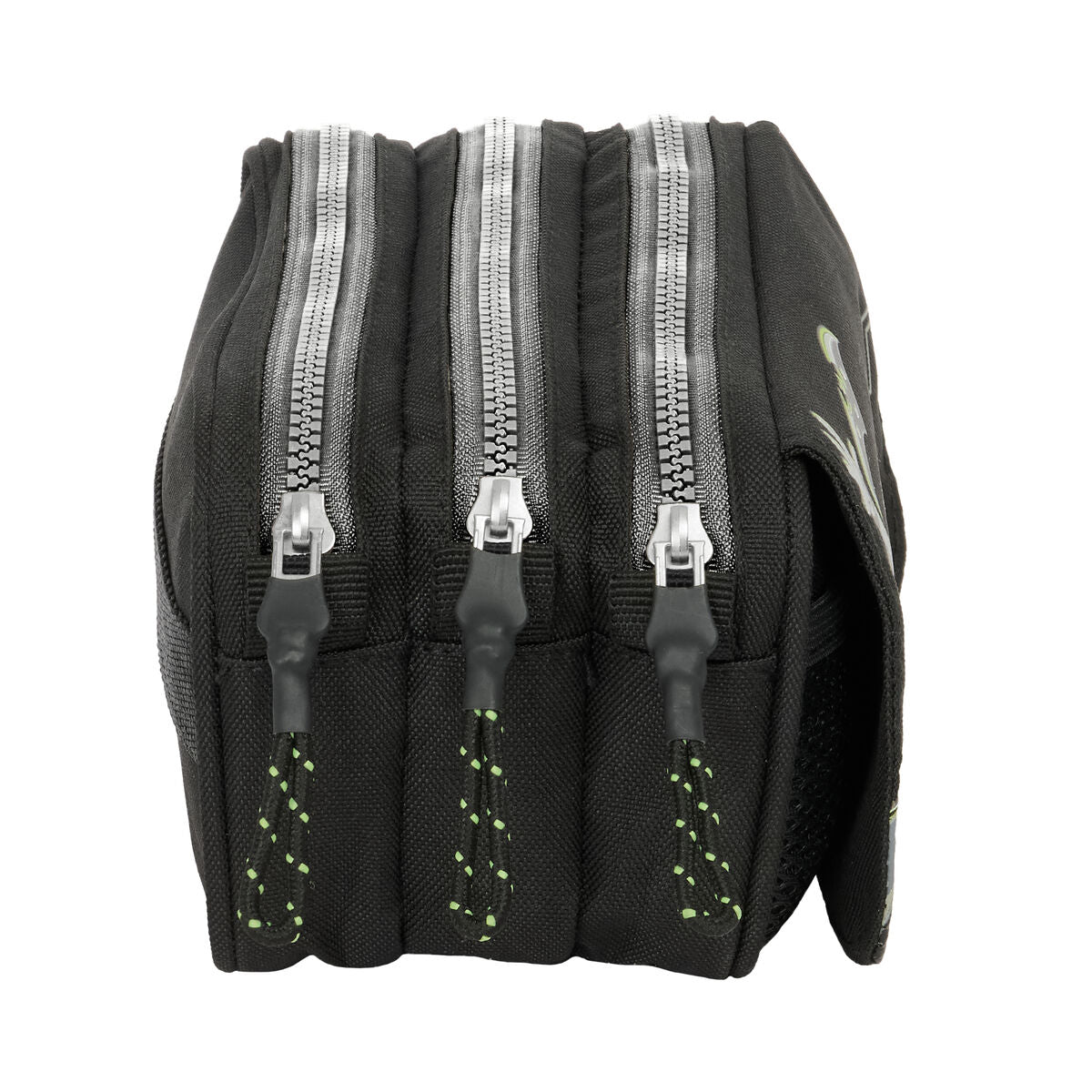 V8H74DA2DE760670E139CC6197A8D214929R6952232P4