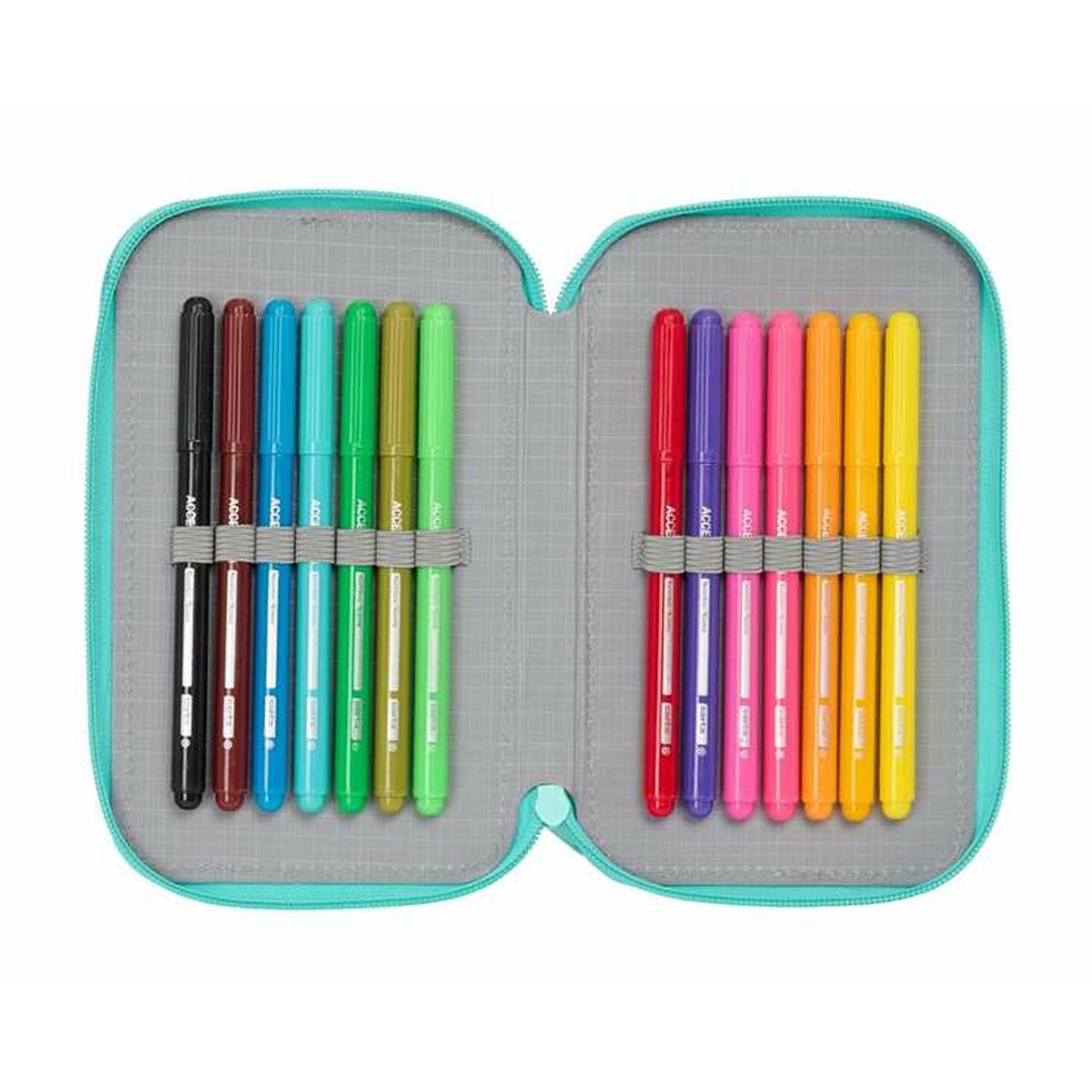 V7HD678D1193FB53CAED8E7BA2DB4C68B76R5439521P4