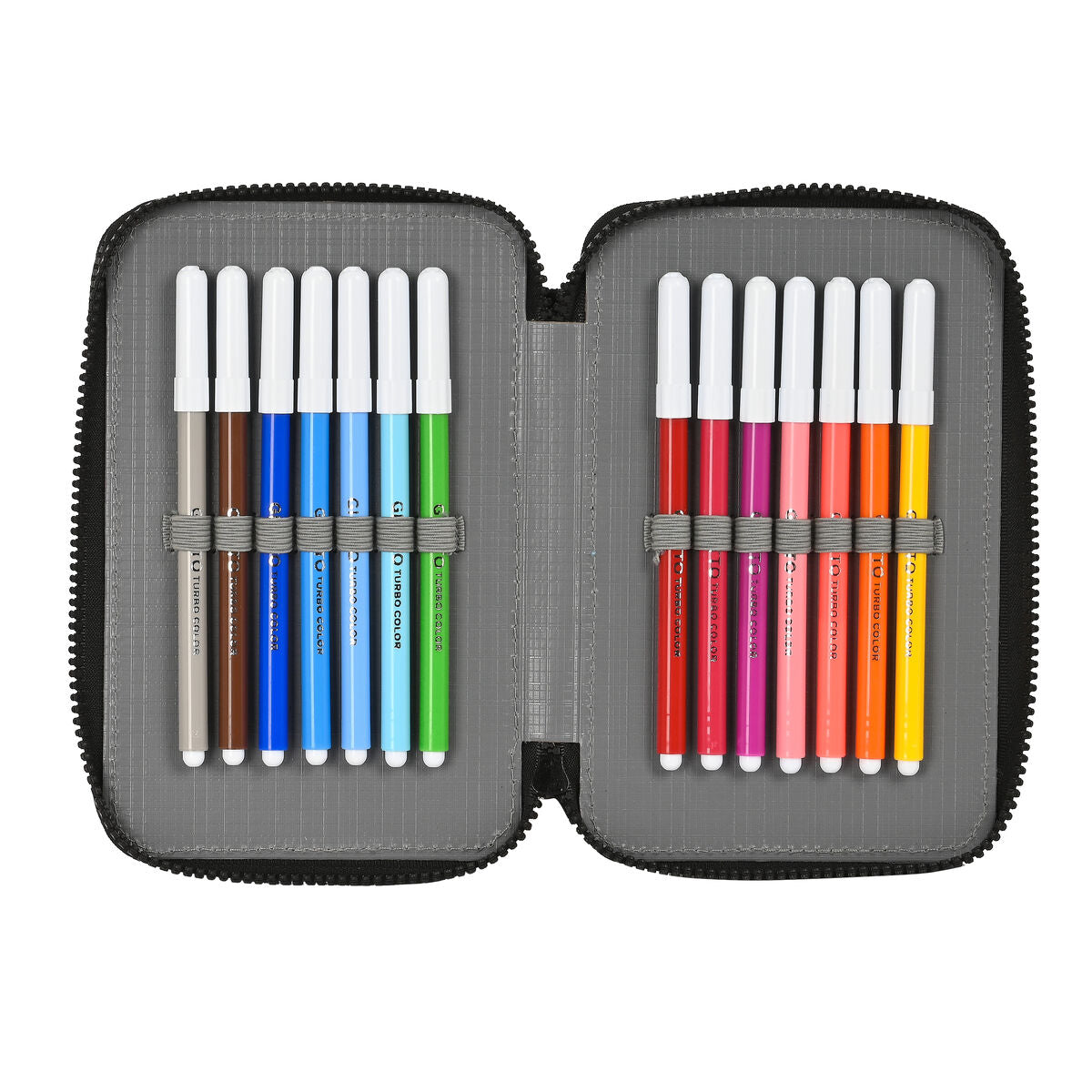 V8H5336FBD438A429B002FBA6DF31254BF1R7509640P4