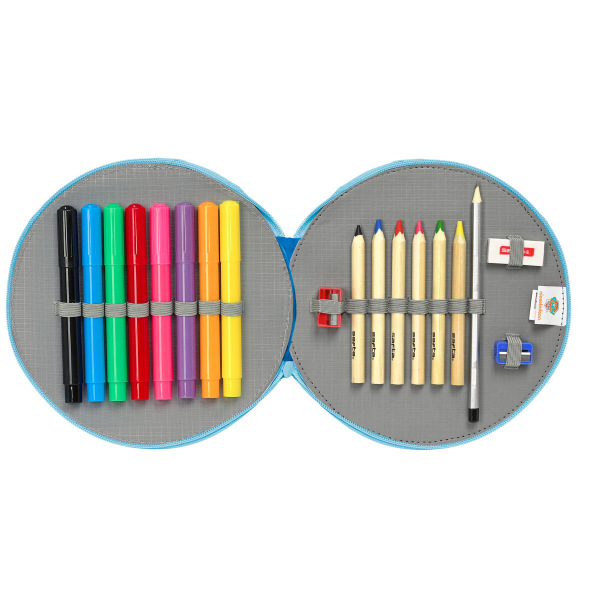 V6H3ABD86723974D7043BD855D609EDB9A1R4554652P3